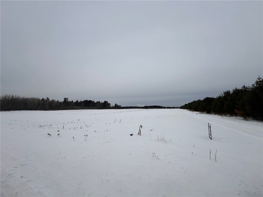 0 Rainbow Road Hayward, WI 54843 - Photo 1 of 1 Gallery Image 1