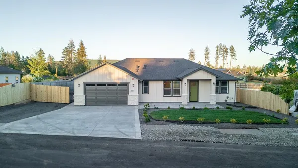 $439,000 | 6092 Maxwood Drive, Paradise, CA 95969