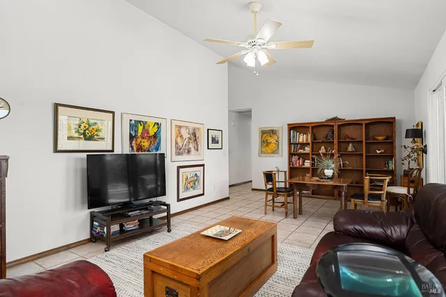 $400,000 | 14420 Mesa Court, Red Bluff, CA 96080