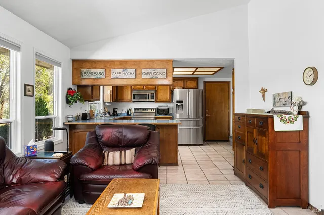 $400,000 | 14420 Mesa Court, Red Bluff, CA 96080