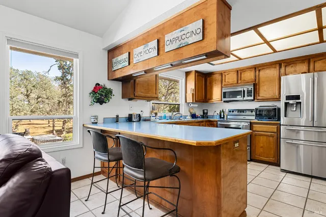 $400,000 | 14420 Mesa Court, Red Bluff, CA 96080
