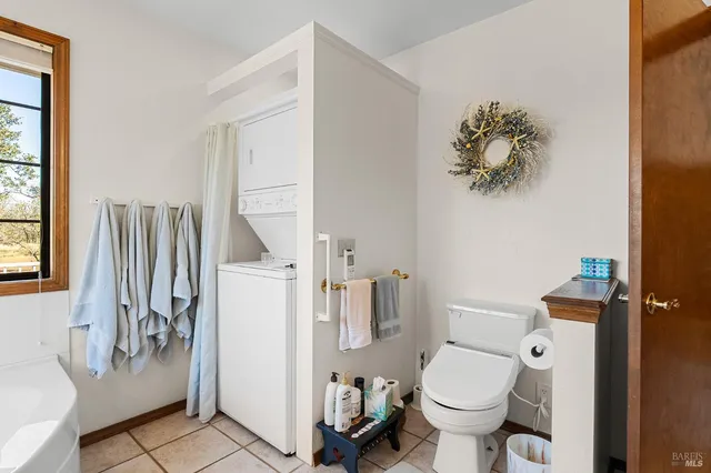 $400,000 | 14420 Mesa Court, Red Bluff, CA 96080