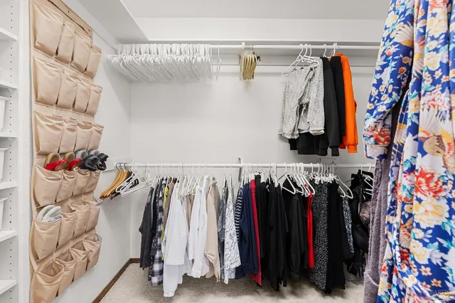 $400,000 | 14420 Mesa Court, Red Bluff, CA 96080