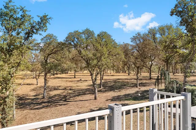 $400,000 | 14420 Mesa Court, Red Bluff, CA 96080