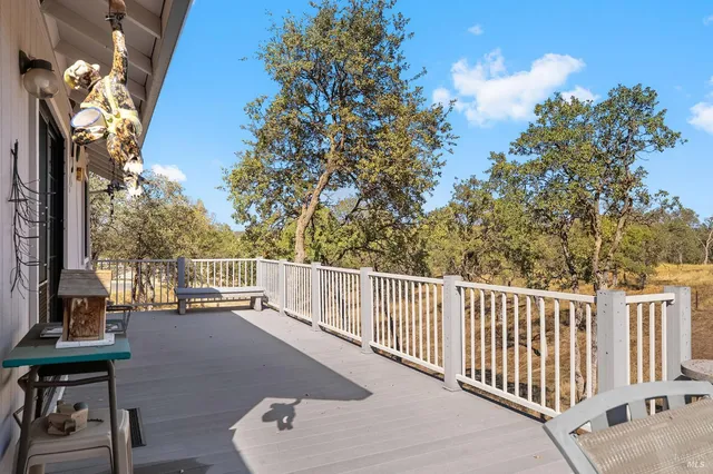 $400,000 | 14420 Mesa Court, Red Bluff, CA 96080