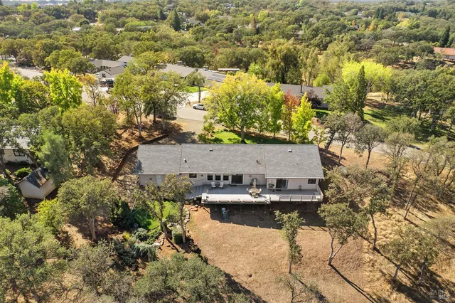 $400,000 | 14420 Mesa Court, Red Bluff, CA 96080