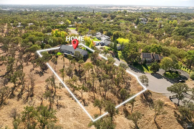 $400,000 | 14420 Mesa Court, Red Bluff, CA 96080