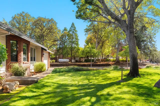 $400,000 | 14420 Mesa Court, Red Bluff, CA 96080