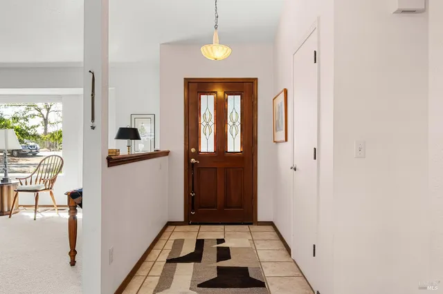 $400,000 | 14420 Mesa Court, Red Bluff, CA 96080