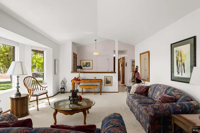 $400,000 | 14420 Mesa Court, Red Bluff, CA 96080