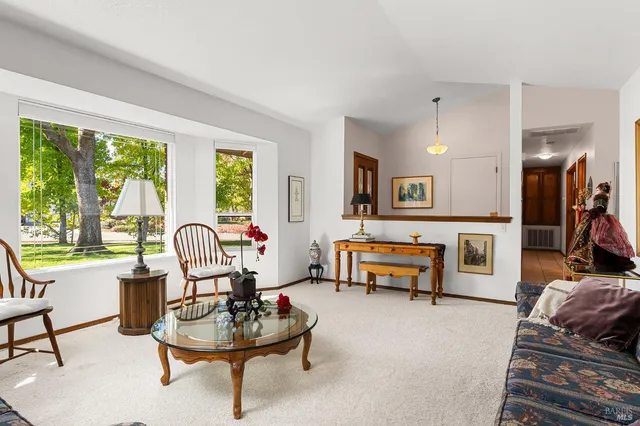 $400,000 | 14420 Mesa Court, Red Bluff, CA 96080