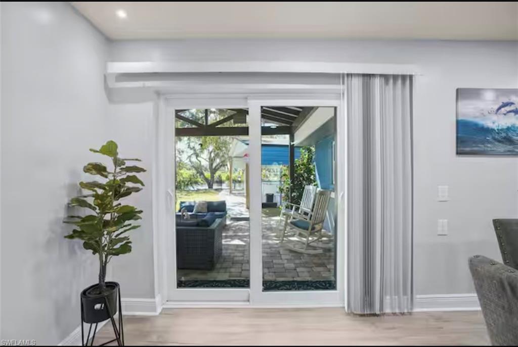 10825 Twin Palms Ranch Road Gibsonton, FL 33534 - Photo 11 of 19