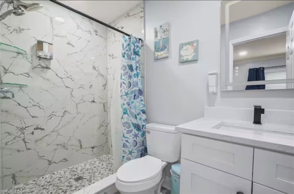 10825 Twin Palms Ranch Road Gibsonton, FL 33534 - Photo 12 of 19