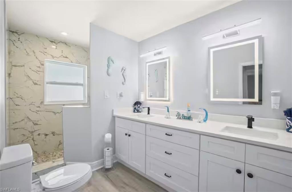 10825 Twin Palms Ranch Road Gibsonton, FL 33534 - Photo 13 of 19