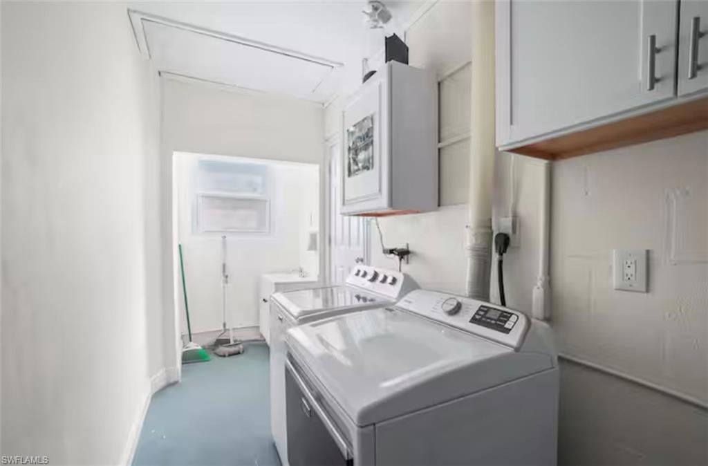 10825 Twin Palms Ranch Road Gibsonton, FL 33534 - Photo 14 of 19