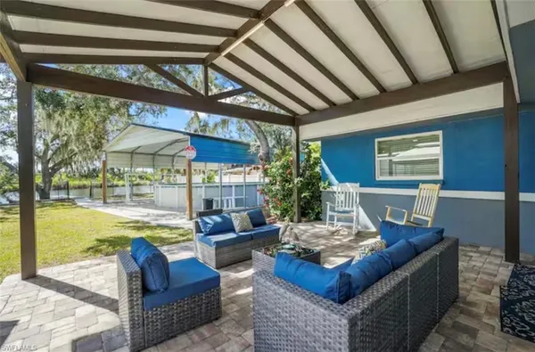 $545,900 | 10825 Twin Palms Ranch Road, Gibsonton, FL 33534