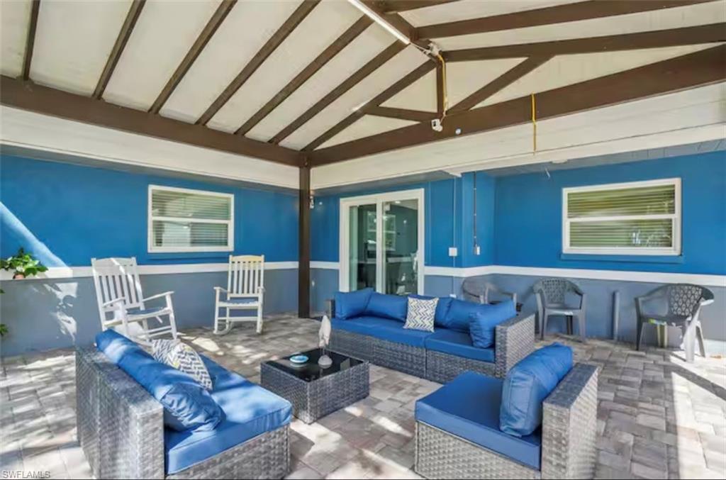 10825 Twin Palms Ranch Road Gibsonton, FL 33534 - Photo 16 of 19