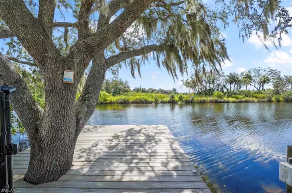 10825 Twin Palms Ranch Road Gibsonton, FL 33534 - Photo 17 of 19