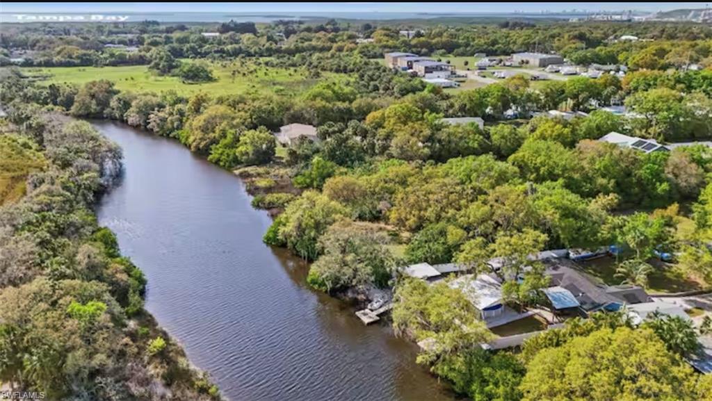 10825 Twin Palms Ranch Road Gibsonton, FL 33534 - Photo 18 of 19