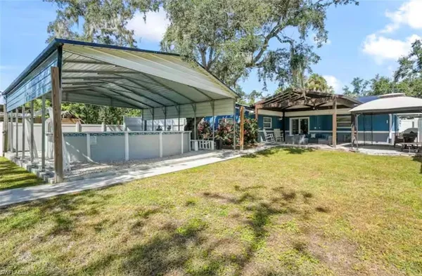 $545,900 | 10825 Twin Palms Ranch Road, Gibsonton, FL 33534