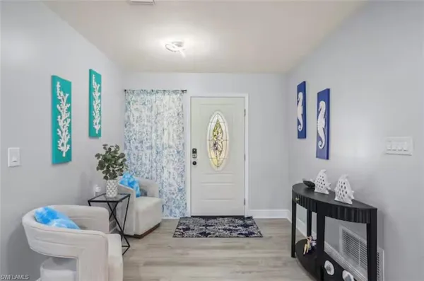 $545,900 | 10825 Twin Palms Ranch Road, Gibsonton, FL 33534