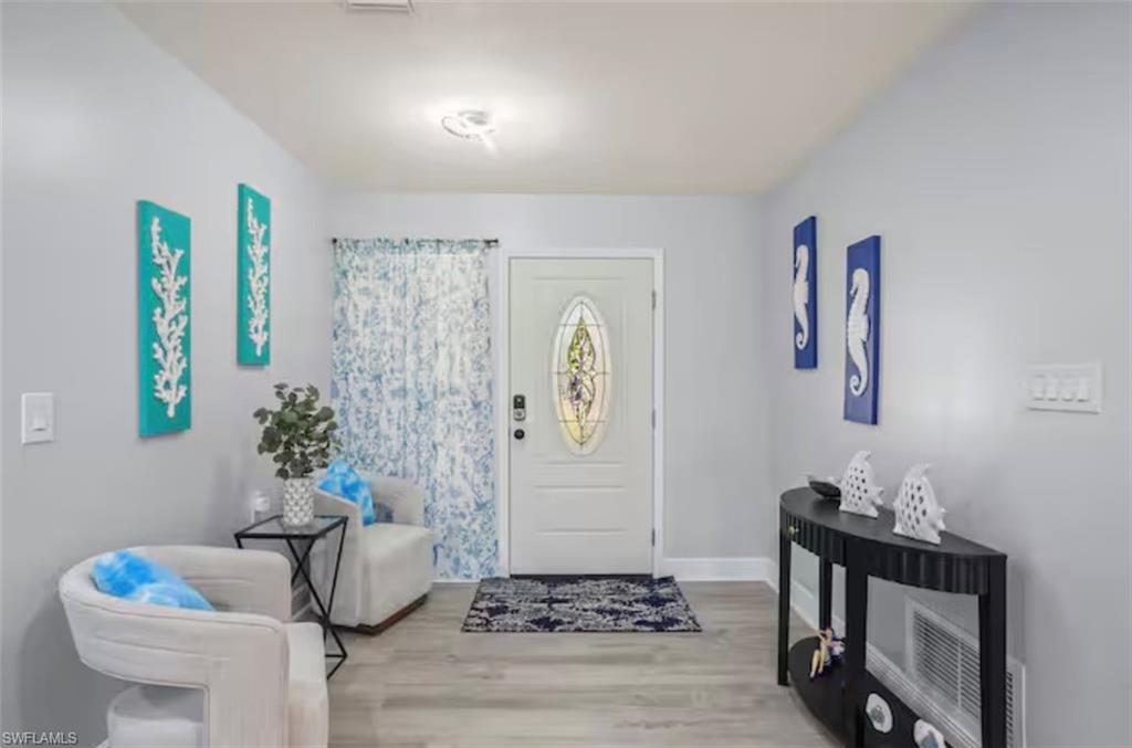 10825 Twin Palms Ranch Road Gibsonton, FL 33534 - Photo 3 of 19