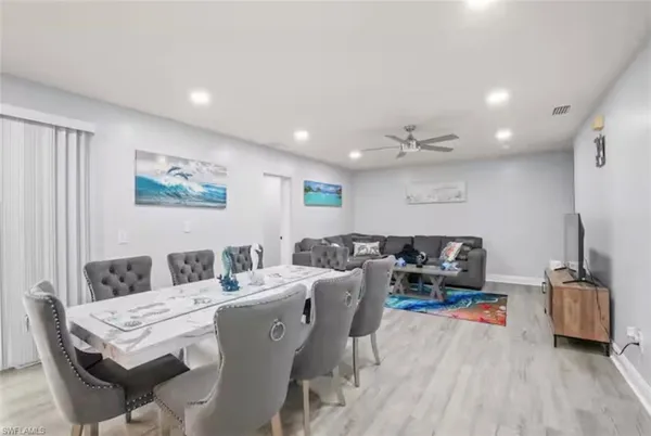$545,900 | 10825 Twin Palms Ranch Road, Gibsonton, FL 33534