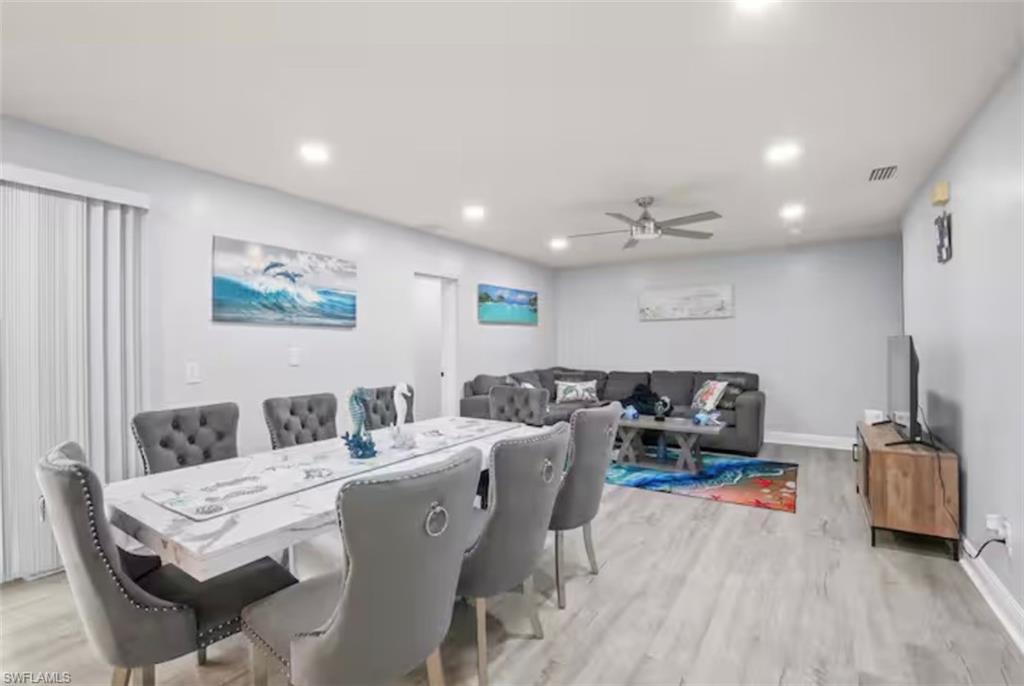 10825 Twin Palms Ranch Road Gibsonton, FL 33534 - Photo 5 of 19