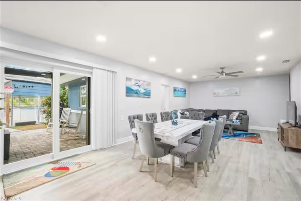 10825 Twin Palms Ranch Road Gibsonton, FL 33534 - Photo 6 of 19