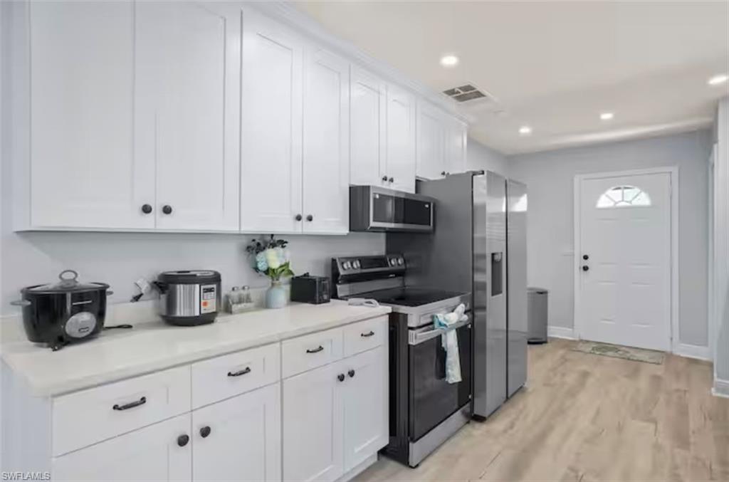 10825 Twin Palms Ranch Road Gibsonton, FL 33534 - Photo 7 of 19