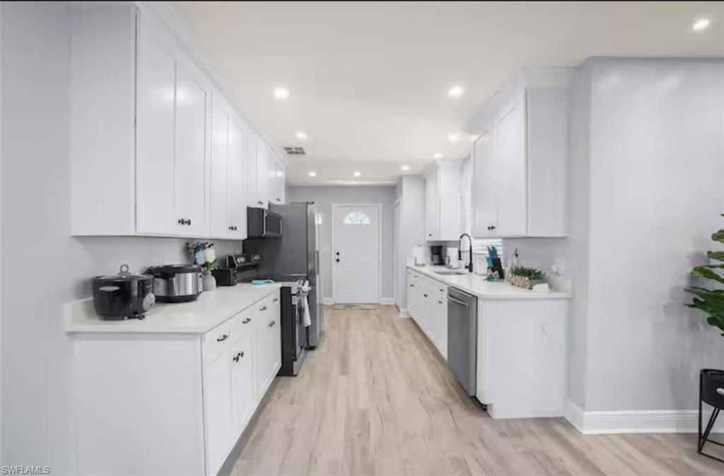 10825 Twin Palms Ranch Road Gibsonton, FL 33534 - Photo 8 of 19