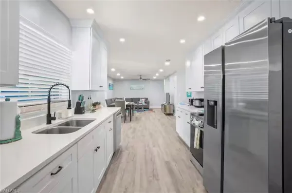 $545,900 | 10825 Twin Palms Ranch Road, Gibsonton, FL 33534