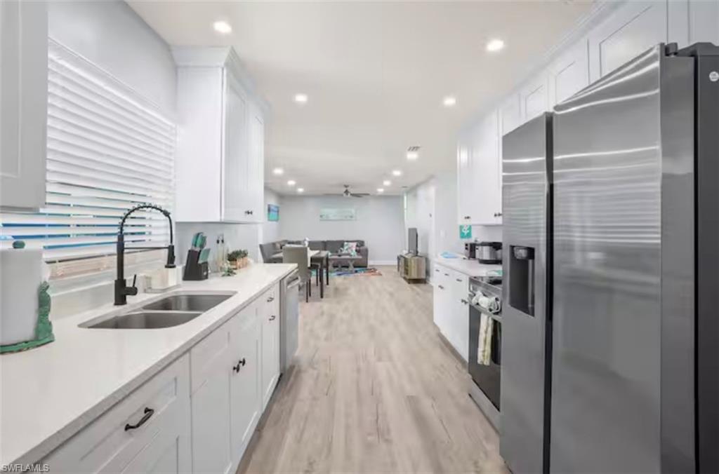 10825 Twin Palms Ranch Road Gibsonton, FL 33534 - Photo 9 of 19