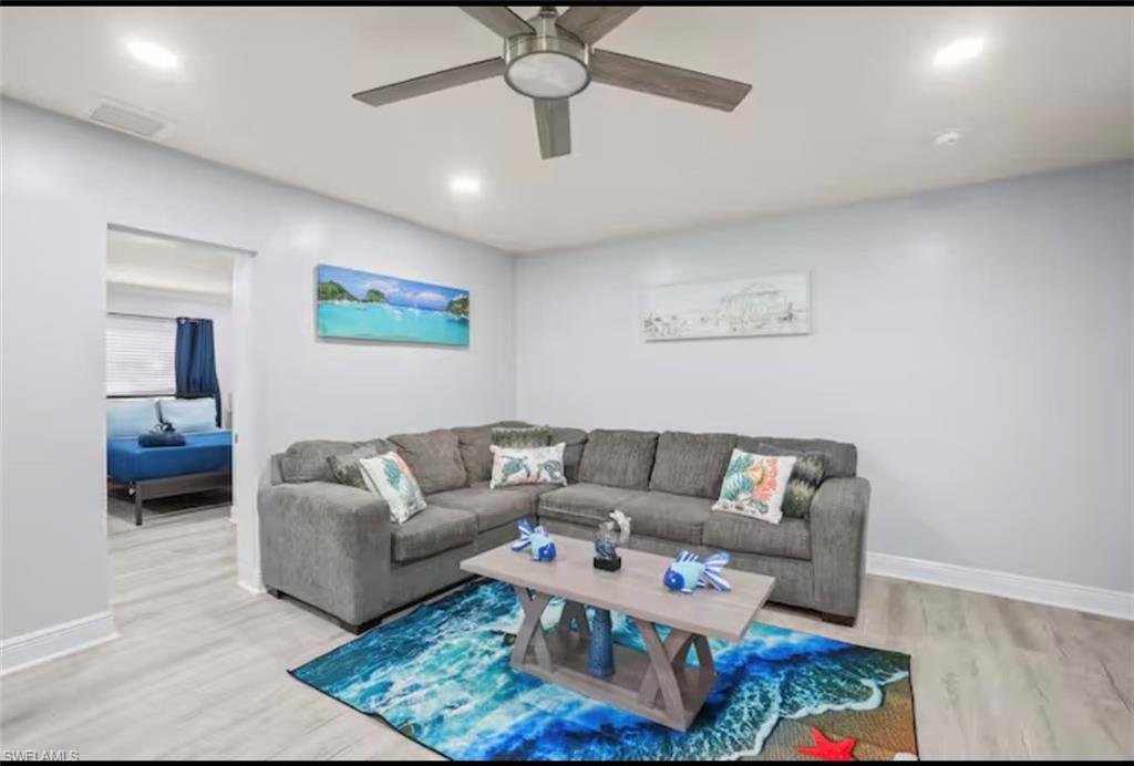 10825 Twin Palms Ranch Road Gibsonton, FL 33534 - Photo 10 of 19