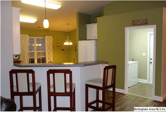 100 Ivy Trace Calera, AL 35040 - Photo 11 of 26