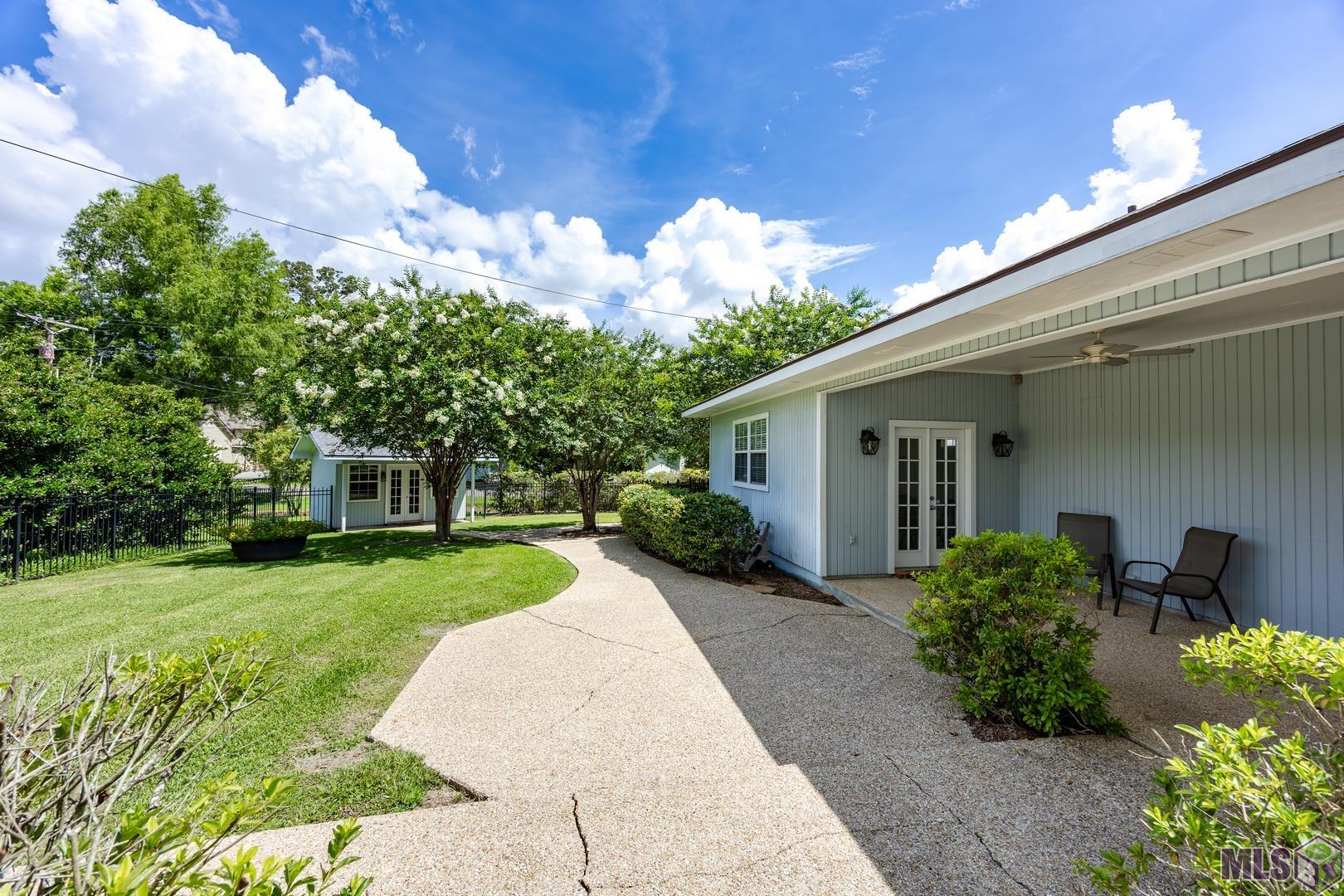 8675 West Fairway Drive Baton Rouge, LA 70809 - Photo 31 of 45