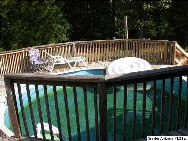 14329 Rockhouse Road Brookwood, AL 35444 - Photo 16 of 21