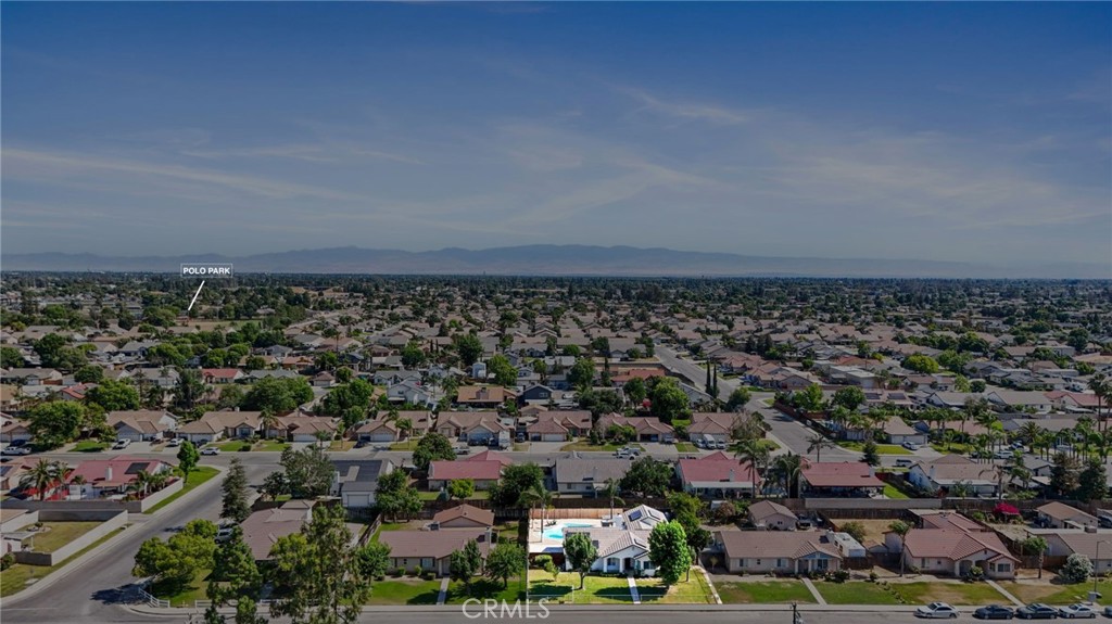 11719 Hageman Road Bakersfield, CA 93312 - Photo 40 of 40