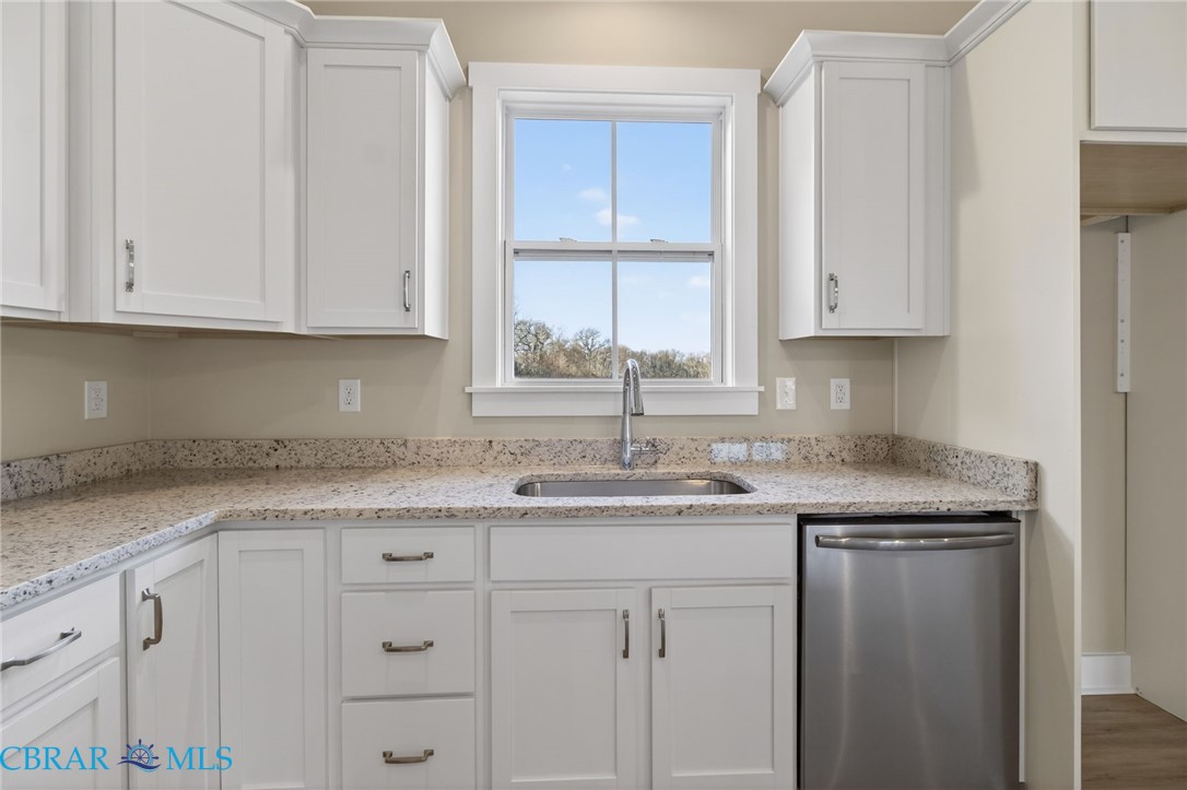 201 Coan Stage Road, Unit 1 Heathsville, VA 22473 - Photo 16 of 33