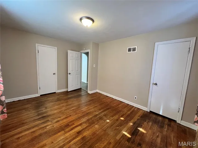 $1,445 | 1257 Waldorf Drive, St. Louis, MO 63137