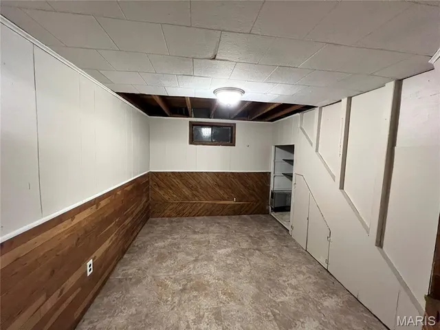 $1,445 | 1257 Waldorf Drive, St. Louis, MO 63137