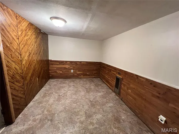 $1,445 | 1257 Waldorf Drive, St. Louis, MO 63137