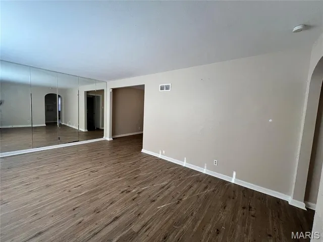 $1,445 | 1257 Waldorf Drive, St. Louis, MO 63137