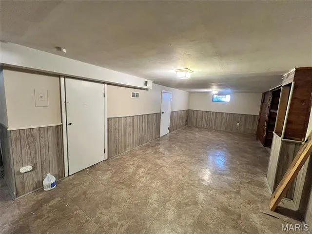 $1,445 | 1257 Waldorf Drive, St. Louis, MO 63137