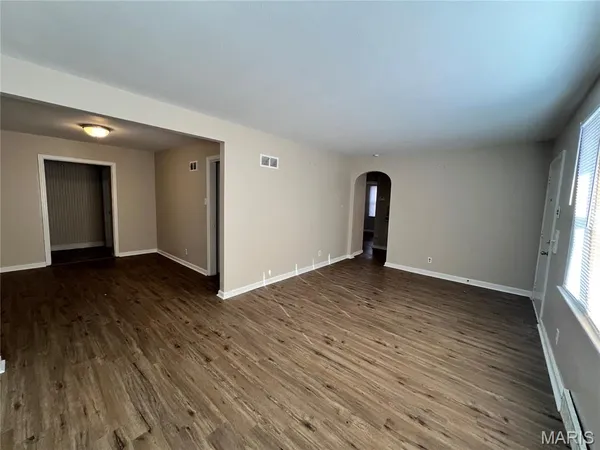 $1,445 | 1257 Waldorf Drive, St. Louis, MO 63137