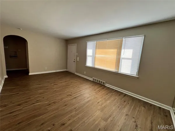 $1,445 | 1257 Waldorf Drive, St. Louis, MO 63137