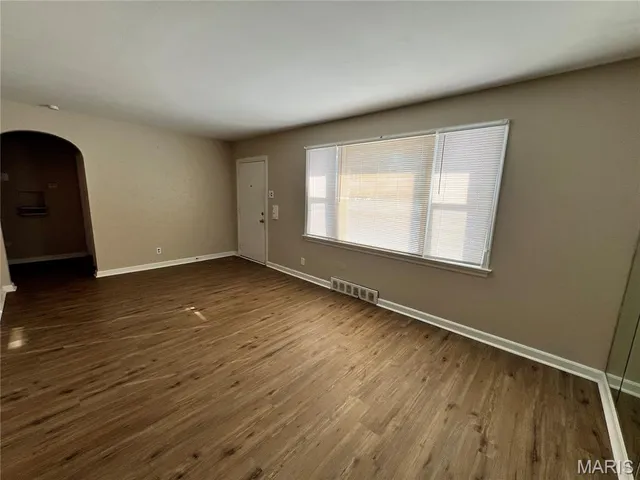 $1,445 | 1257 Waldorf Drive, St. Louis, MO 63137