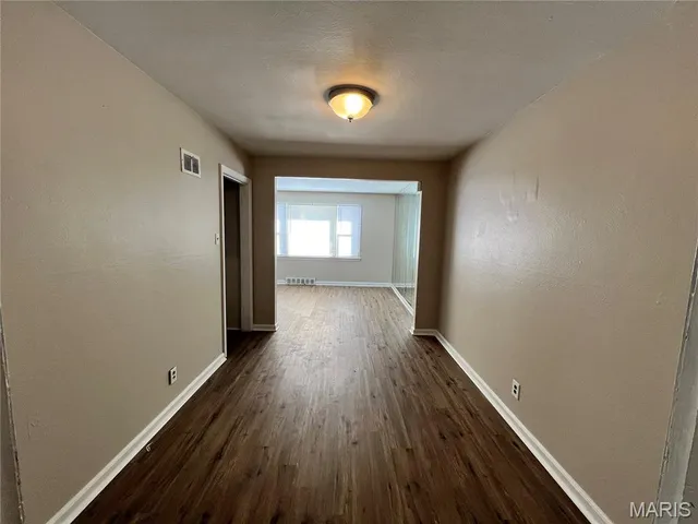 $1,445 | 1257 Waldorf Drive, St. Louis, MO 63137