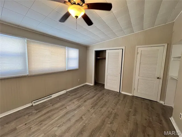 $1,445 | 1257 Waldorf Drive, St. Louis, MO 63137