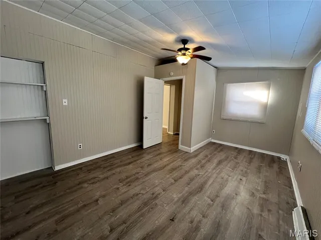 $1,445 | 1257 Waldorf Drive, St. Louis, MO 63137